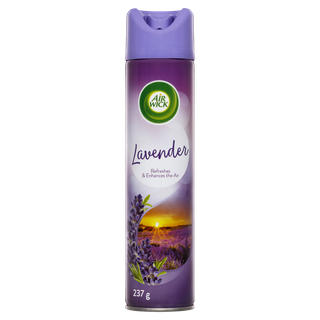 Air Wick Lavender