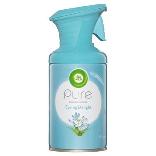 Spring Delight Air Freshener