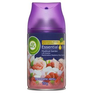 Freshmatic Refill Mystical Garden