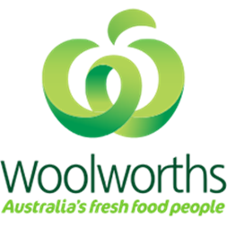 Woolworths Online